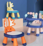 كرسى طعام الاطفال