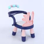 ⁦كرسى طعام الاطفال⁩ - الصورة ⁦2⁩