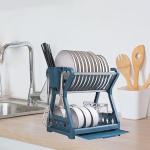 ⁦مطبقيه 2 دور متعدده الاستخدامات⁩ - الصورة ⁦3⁩