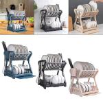 ⁦مطبقيه 2 دور متعدده الاستخدامات⁩ - الصورة ⁦2⁩