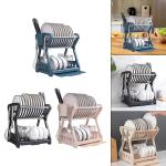 ⁦مطبقيه 2 دور متعدده الاستخدامات⁩ - الصورة ⁦4⁩