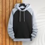 هودى امريكى