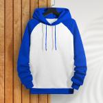 ⁦هودى امريكى⁩ - الصورة ⁦2⁩