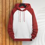 ⁦هودى امريكى⁩ - الصورة ⁦3⁩