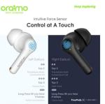 ⁦oraimo freepods 3c⁩ - الصورة ⁦6⁩