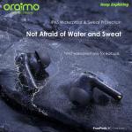 ⁦oraimo freepods 3c⁩ - الصورة ⁦7⁩