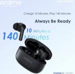 ⁦oraimo freepods 3c⁩ - الصورة ⁦5⁩