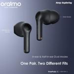 ⁦oraimo freepods 3c⁩ - الصورة ⁦2⁩