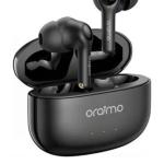 oraimo freepods 3c
