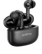 oraimo freepods 3c