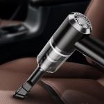 ⁦المكنسة المحمولة⁩ - الصورة ⁦3⁩