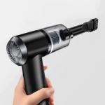 ⁦المكنسة المحمولة⁩ - الصورة ⁦5⁩