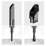 ⁦المكنسة المحمولة⁩ - الصورة ⁦6⁩