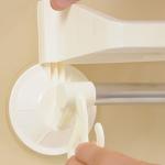 ⁦رف الحمام 3 فى 1⁩ - الصورة ⁦3⁩