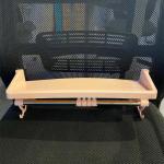 ⁦رف الحمام 3 فى 1⁩ - الصورة ⁦5⁩