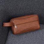 شنطه هاند جيب هافان