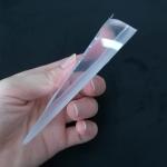 ⁦عرض 3 قطع الكعب السيليكون الطبى لزياده الطول⁩ - الصورة ⁦6⁩