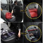 منظم السياره