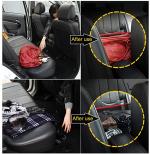 منظم السياره