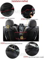 ⁦منظم السياره⁩ - الصورة ⁦3⁩