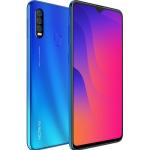 ⁦Mobile hotwav pearl k3⁩ - الصورة ⁦2⁩