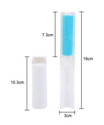 ⁦قطعه لمامه الوبر السحريه⁩ - الصورة ⁦3⁩