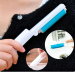 ⁦قطعه لمامه الوبر السحريه⁩ - الصورة ⁦2⁩