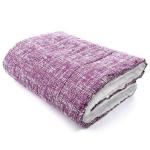 ⁦لحاف الفندق الشهير⁩ - الصورة ⁦3⁩