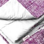 ⁦لحاف الفندق الشهير⁩ - الصورة ⁦2⁩