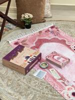 ⁦بوكس افضل الهدايا👌⁩ - الصورة ⁦6⁩