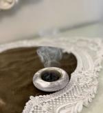 ⁦بوكس افضل الهدايا👌⁩ - الصورة ⁦5⁩