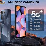 ⁦Mobile M-horse⁩ - الصورة ⁦2⁩