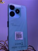 ⁦Mobile M-horse⁩ - الصورة ⁦4⁩