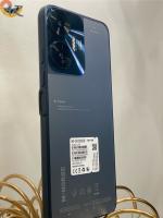 ⁦Mobile M-horse C55⁩ - الصورة ⁦5⁩