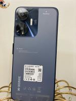 ⁦Mobile M-horse C55⁩ - الصورة ⁦6⁩