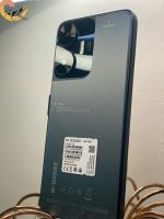 ⁦Mobile M-horse C55⁩ - الصورة ⁦2⁩