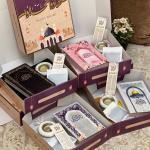 بوكس افضل الهدايا👌