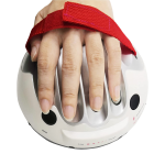 ⁦جهاز كشف الكذب⁩ - الصورة ⁦2⁩