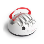 ⁦جهاز كشف الكذب⁩ - الصورة ⁦6⁩