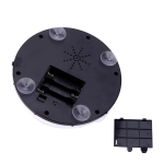 ⁦جهاز كشف الكذب⁩ - الصورة ⁦4⁩