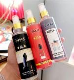 ⁦Body splash faces⁩ - الصورة ⁦3⁩