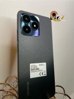 ⁦Realme C53⁩ - الصورة ⁦2⁩
