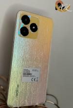 ⁦Realme C53⁩ - الصورة ⁦3⁩