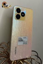 ⁦Realme C53⁩ - الصورة ⁦4⁩