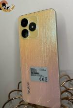 ⁦Realme C53⁩ - الصورة ⁦6⁩