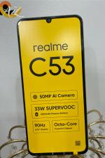 ⁦Realme C53⁩ - الصورة ⁦5⁩