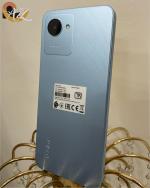 ⁦Realme C30s⁩ - الصورة ⁦4⁩