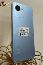 ⁦Realme C30s⁩ - الصورة ⁦3⁩