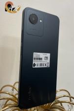 ⁦Realme C30s⁩ - الصورة ⁦2⁩