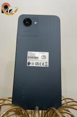 ⁦Realme C30s⁩ - الصورة ⁦5⁩